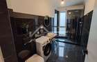 Apartament cu 2 camere, mobilat modern, parcare, Str.Traian Vuia - 12