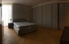 Apartament cu 4 camere de închiriat în zona Primaverii - 6