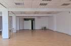 Inchiriere spatiu comercial-sala diverse Centru Pitesti - 13