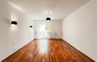 Inchiriere Apartament 3 Camere Ambasada SUA Baneasa - 8