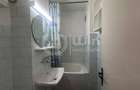 Apartament 3 camere | Etaj 3/4 | Balcon | Manastur | Zona Parang - 7