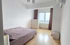 Apartament 2 camere, Exclusivist Belvedere Park  Zona Baba Novac - 6
