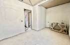 Duplex premium cu 5 camere si garaj in Mosnita Noua - 19