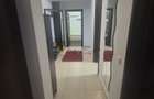 Inchiriere apartament 2 camere plus birou Laurentiu Raiciu - 2