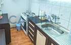 Comision 0%, Apartament 2 camere, Mureseni - 6