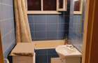 Apartament de inchiriat cu 3 camere Disponibil - 7