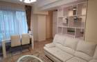 Ap cu 2 camere, Loc de parcare Exclusive Residence, Copou Iasi - 6