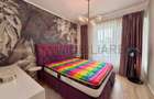 2 Camere - GranVia - Plaza Romania - Lujerului - 4