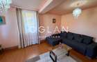 Casa tip Duplex cu teren generos de 1500 mp Sura Mare - Sibiu - 3