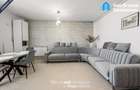 ✅Studio de vacanță la mare · balcon  7mp cu view superb - zona Lidl, Mamaia Nord - 1