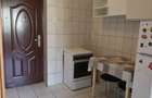 200 euro!!! Garsoniera Et 3 Zona Buziasului - 3
