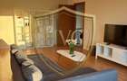 Apartament cu 2 camere | Loc de parcare | Quadra Place - 1