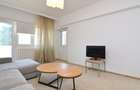 VANZARE APARTAMENT 2 CAMERE UNIRII – OCTAVIAN GOGA - 4