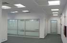 Spatii de birou de inchiriat in cladirea Multigalaxy 2 - Metrou Pipera - 3