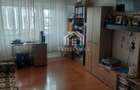 Apartament cu 2 camere ~ zona Unirii Sud ~ confort 1 decomandat ~ Pret: 48.000€ - 3