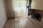 Apartament 3 camere | Zona Dacia | Etaj 2/4 | Confort & Locație Premiu - 10