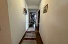 Apartament 2 camere decomandat - Fizicienilor - Bloc Nou - Mobilat - 7