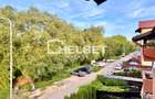 2 CAMERE / DECOMANDAT / PET-FRIENDLY / PARCARE - 8