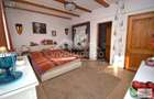 Snagov-Izvorani | Vilă D+P+1 | 6 camere | Ponton Lac | Teren 1800mp - 24
