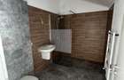 Apartament premium pe 2 niveluri, 3 camere – 84 mp - 8
