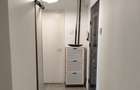 Apartament modern  cu 1 cameră | Centru | et.3 - 5