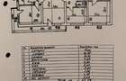 Apartament 3 camere bloc 1980 | reabilitat | Favorit | Drumul Taberei - 1