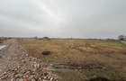 Teren Intravilan 5243 mp compus din 7 parcele, PUZ Aprobat Giroc in zona sud - 3