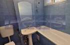 VANZARE 2 CAMERE | ZONA LIVIU REBREANU | PARK-LAKE - 5