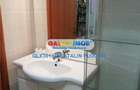 Ofer spre inchiriere apartament cu 2 camere Bucurestii Noi - 9