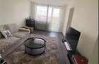 Apartament 2 camere, Central, etaj 3, Bodor Peter,  Targu Mures - 2
