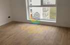 Oltenitei langa matrou Piata Sudului vanzare 4 cam penthouse - 8
