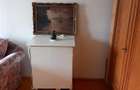 Casa tip duplex in zona centrala, 4 camere, mobilata complet, pret foarte bun - 16