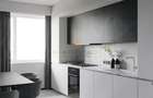 Apartament excelent cu 2 camere si balcon, aproape de metrou Berceni - 2