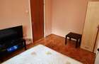 Apartament 2 camere in bloc anvelopat, Lujerului, Militari - 5