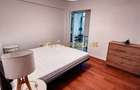 2 Camere de inchiriat | Universitate | Metrou | Centrala | Mobilat - 2