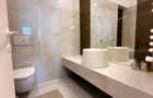 3 Camere | Cortina North | Loc de parcare subteran - 12