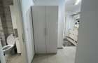 Apartament de inchiriat, 2 camere, semidecomandat, 50 mp, Baza 3-LOC DE PARCARE - 16