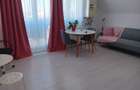 Apartament 2 camere - Apusului Militari - Albitei - 3