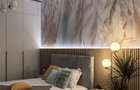Chirie | Apartament 2 camere | Bloc Boutique | Marriott - 1