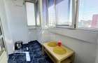 Aleea Botorani 2. Un apartament cu pachet de relaxare inclus - 42