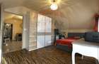 Apartament cu 3 camere de vânzare - 11
