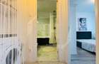 Apartament de inchiriat 3 camere I cu parcare I Grigorescu - 4