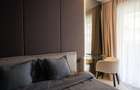 Vanzare apartament 2 camere de LUX locatie Premium, Marasti Iulius Mall, Cluj-Na - 7