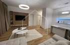 Apartament 2 camere | Lux | Baneasa | - 1