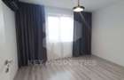 Greenfield Residence - 2 camere cu gradina in suprafata de 35 mp - 5