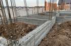 Casa  Premium, Pantelimon, Strada Nerei, granita cu Dobroesti - 20