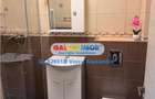Apartament 2 Cam Bloc Nou Berceni - Aparatorii Patriei - 6
