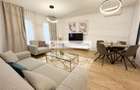Pipera | H Pipera Lake | Bloc 2021 | Centrala | Parcare - 1