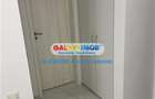 Apartament Tip Studio Bloc Nou Berceni - Aparatorii Patriei - 8