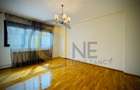 Apartament 4 camere Unirii - Tineretului - 9